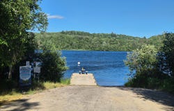 Ch. du Héron, Mont-Laurier, Quebec J9L3G6