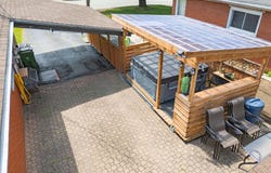 752 Rue Gariépy, Fleurimont, QC J1E1J2, CA, Fleurimont, Quebec J1E1J2