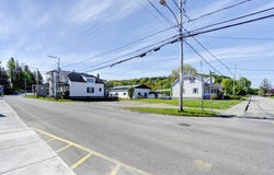 Av. St-Louis, Saint-Raymond, QC G3L3T3, CA, Saint-Raymond, Quebec G3L3T3