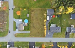1425 Rue Lehoux, Saint-Frédéric, Quebec G0N1P0