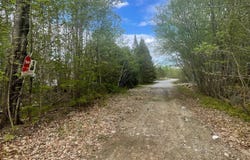 Ch. du Deuxième-Lac, Sainte-Julienne, QC J0K2T0, CA, Sainte-Julienne, Quebec J0K2T0