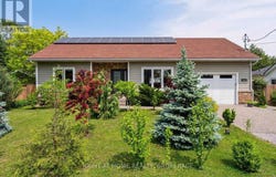 226 Westwood Avenue, Fort Erie, Ontario L0S1B0