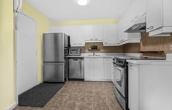 3740 Rue Destor, Sainte-Foy/Sillery/Cap-Rouge, Quebec G1X4J8