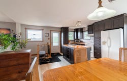 375Z Rg Bras S., Saint-Gilles, QC G0S2P0, CA, Saint-Gilles, Quebec G0S2P0