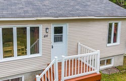 46 Ch. Jacques, Notre-Dame-des-Bois, Quebec J0B2E0