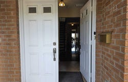 15 Lorilee Crescent, Kitchener, Ontario N2N2J4