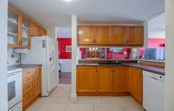 1490 Boul. de lEntente, La Cité-Limoilou, QC G1S4V3, CA, La Cité-Limoilou, Quebec G1S4V3