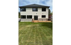 1012 Ferrier Avenue, Innisfil, Ontario L0L1W0