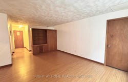201 - 11 Devitt Avenue S, Waterloo, Ontario N2J1Y6