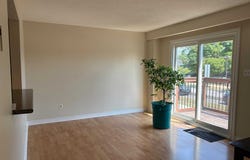 3 - 2 White Abbey Park, Toronto, Ontario M1R5A1