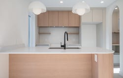 52 Rue François-Lemaître, Saint-Jean-sur-Richelieu, Quebec J2W2B3