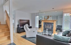 631 Rue Félix-Leclerc, Mont-Saint-Hilaire, QC J3H5P6, CA, Mont-Saint-Hilaire, Quebec J3H5P6