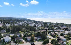 205 Rue Ladrière, Rimouski, QC G5L8H2, CA, Rimouski, Quebec G5L8H2