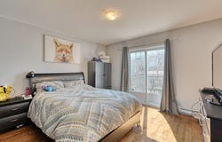 1273 Boul. du Curé-Labelle, Blainville, Quebec J7C4K7