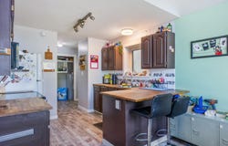 776 7th St, Courtenay, British Columbia V9N 1N1