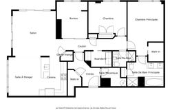 2854 Rue Wilfrid-Légaré, Sainte-Foy/Sillery/Cap-Rouge, QC G1V2H2, CA, Sainte-Foy/Sillery/Cap-Rouge, Quebec G1V2H2