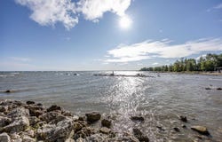 75 Indian Trail, Collingwood, Ontario L9Y0X2