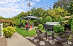 868 Rue des Marquises, Beloeil, Quebec J3G6V1