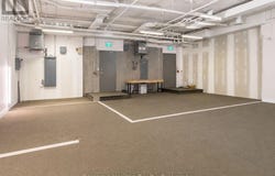 183 James Street Nor, Hamilton, ON, Hamilton (central), Ontario L8R-2K9