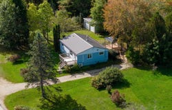 6 North Street, Western Shore, Nova Scotia B0J 3M0