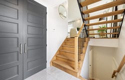 1422 Rue Anne-Blanvert, Québec (Sainte-Foy/Sillery/Cap-Rouge), Quebec G2G 0M1