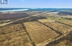 13975 Willoughby Road, Niagara Falls, Ontario L2H1Y1