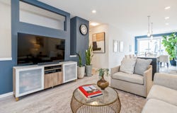 44 Trapper Ln, Winnipeg, MB R3X 0P8, Canada, Winnipeg, Manitoba
