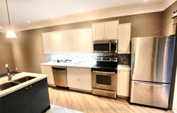 50 Somerset Avenue, Hamilton, Ontario L8L2L5