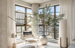 1330 Rue Olier 1007, Montréal (Le Sud-Ouest), Quebec H3C 0T3
