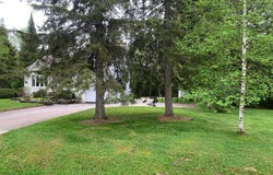 527 Rue des Azalées, Mont-Laurier, QC J9L0B8, CA, Mont-Laurier, Quebec J9L0B8