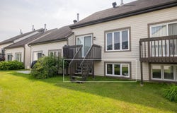 200 Rue au Pied-du-Mont, Beaupré, QC G0A1E0, CA, Beaupré, Quebec G0A1E0