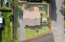 984 Rue André-Gérin-Lajoie, Les Chutes-de-la-Chaudière-Est, Quebec G6Z2K3