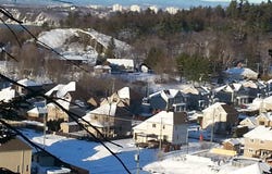 Rue Non Disponible-Unavailable, Les Chutes-de-la-Chaudière-Ouest, QC G7A5B5, CA, Les Chutes-de-la-Chaudière-Ouest, Quebec G7A5B5