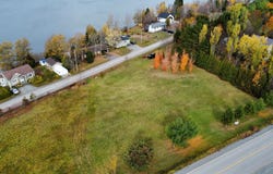 Ch. Langlois, Saint-Joseph-de-Lepage, Quebec G5H3K6