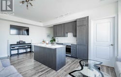2309 - 9075 Jane Street, Vaughan, Ontario L4K0L7
