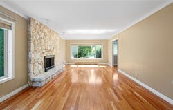 3152 Wessex Close, Oak Bay, British Columbia V8P 5N2