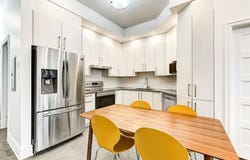 4939 Rue Wellington 206, Montréal (Verdun/Île-des-Soeurs), Quebec H4G 1X8