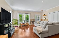120Z Rue Maréchal-Ferrant, Saint-Calixte, QC J0K1Z0, CA, Saint-Calixte, Quebec J0K1Z0