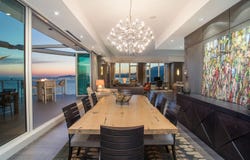 1221 Bidwell Street 2101, Vancouver, British Columbia V6G 0B1