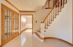 1890 Rue Rigaud, Brossard, Quebec J4X2J8
