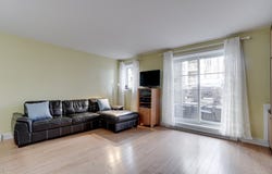 1158 Boul. du Curé-Labelle, Blainville, QC J7C3J4, CA, Blainville, Quebec J7C3J4