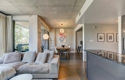 50 Rue des Seigneurs, Le Sud-Ouest, QC H3J0B1, CA, Le Sud-Ouest, Quebec H3J0B1