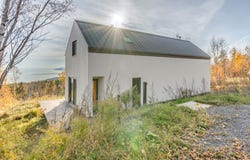 265 Rue Marie-Rose, La Malbaie, Quebec G5A 0E2