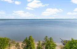 203 Ch. Owls Landing, LIsle-aux-Allumettes, QC J0X1M0, CA, L'Isle-aux-Allumettes, Quebec J0X1M0