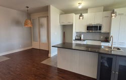 1005 Rue des Francs-Bourgeois, Boisbriand, QC J7H0E6, CA, Boisbriand, Quebec J7H0E6