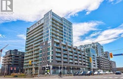 E410 - 555 Wilson Avenue, Toronto, Ontario M3H0C6