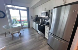 533 - 7165 Yonge Street, Markham, Ontario L3T0C9