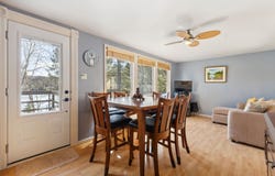 36 Ch. Stephens, Otter Lake, Quebec J0X2P0