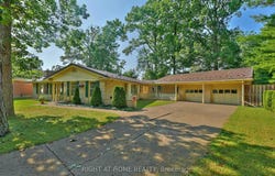 179 Lockhart Drive, St. Catharines, Ontario L2T1W7