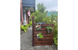 596 Rue Main, Bury, Quebec J0B1J0